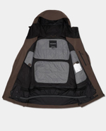 Куртка для сноуборда Dimito 25 APEX JACKET