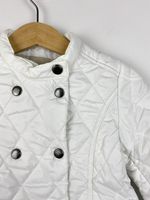 Куртка Burberry