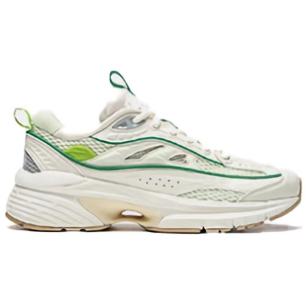 Li-Ning Comet Lite