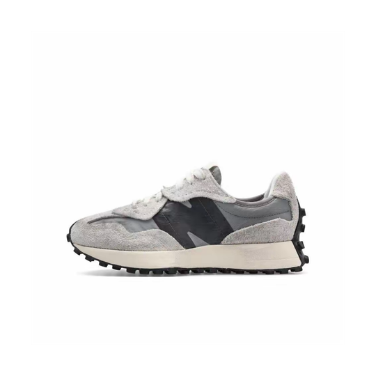 New Balance 327 "Grey Matter"