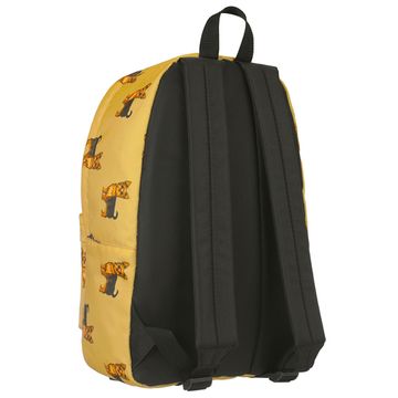 Рюкзак Zain 374. Йорк