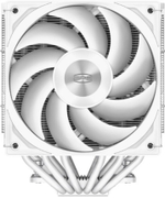 Кулер  PCCooler RZ620 WH
