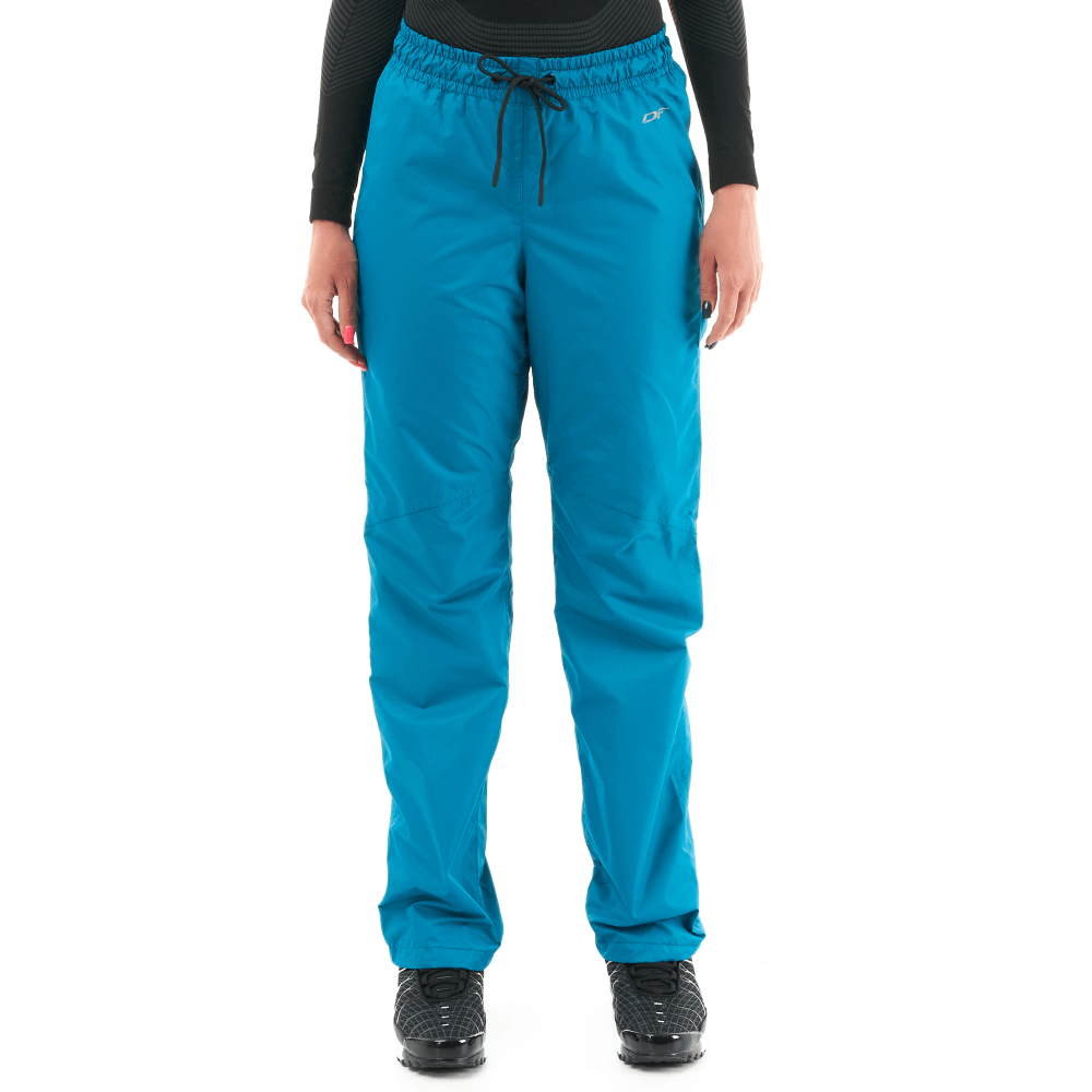 МЕМБРАННЫЙ ЖЕНСКИЙ КОСТЮМ DRAGONFLY ACTIVE 2.0