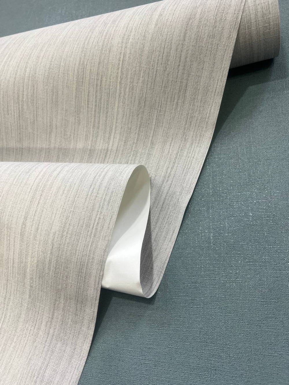 Yasham 1.06*10m 24022-11 Vogue