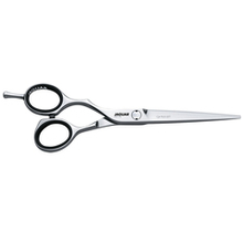 Ножницы прямые Jaguar Silver Line CJ4 Plus Left 5.75" для левши