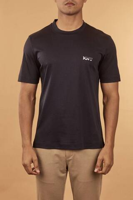 Футболка Kiton