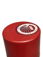 Литевая смазка (белая) 3TON TC-523 520 мл.