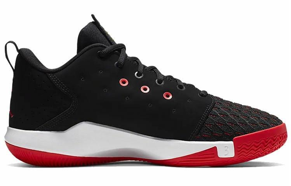 Кроссовки Jordan Cp3 12 Xii Pf