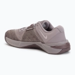 Тренировочные Кроссовки Nike Metcon 10 light violet ore/tattoo/silt red