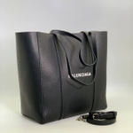 Сумка Balenciaga