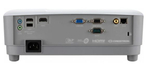 Проектор  Viewsonic PG707W