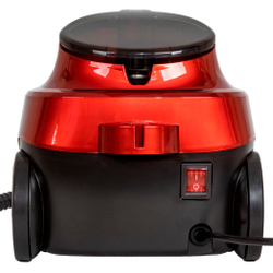 Пароочиститель JVC JH-SC4090