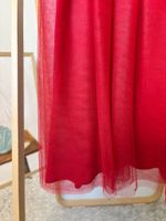 Тюлевая юбка Bonpoint, 104