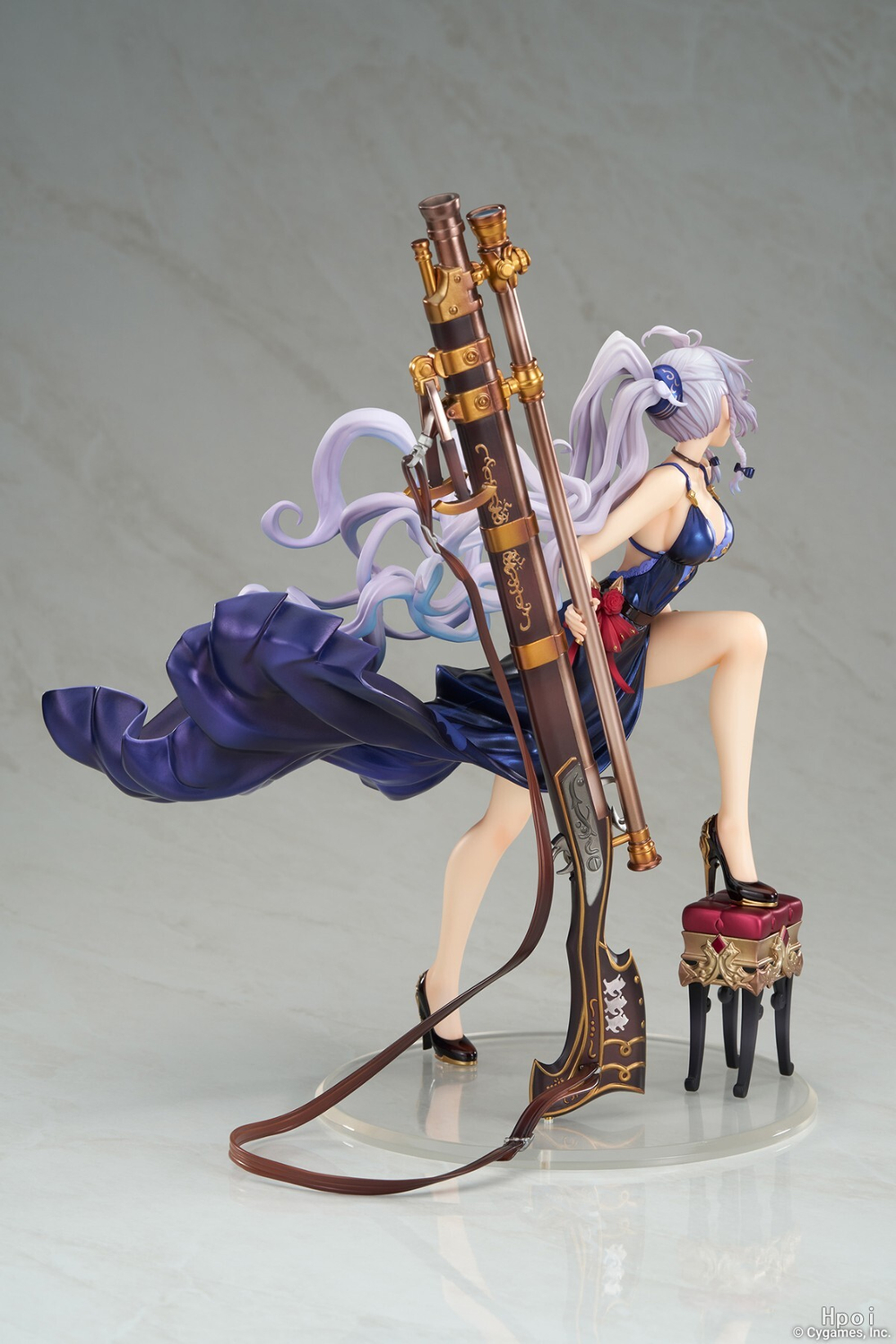 Silva
