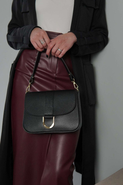 СУМКА Италия Le Borsette 85837