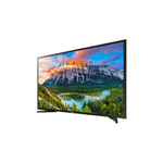 Samsung BE43R