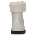 Ботинки зимние Caprice