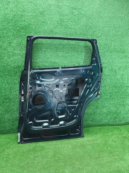 Дверь задняя правая EXEED TXL (2019-н.в.)