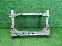 Подрамник передний Porsche Panamera 2 971 (16-24)