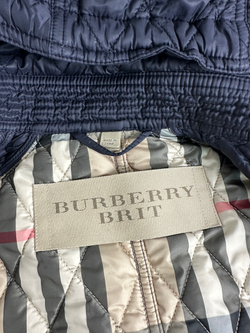 Куртка Burberry