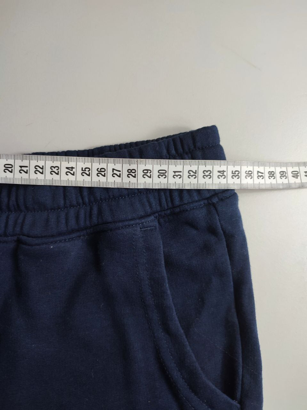 Шорты Gap хлопковые удобные на 10-11 лет