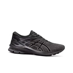 Мужские кроссовки ASICS GT-1000 10 'Black Grey' 1011B836-001