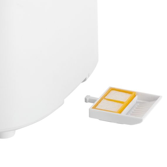 Увлажнитель воздуха ультразвуковой Ballu UHB-410 купить в Москве и Московской области по низкой цене с доставкой по России — (6) Увлажнитель воздуха ультразвуковой Ballu UHB-410 — (6)