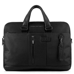Сумка Piquadro Brief CA3339BR/N