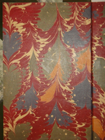 "Замечательные богатства частных лиц в России". Е.П.Карнович. 1885г.