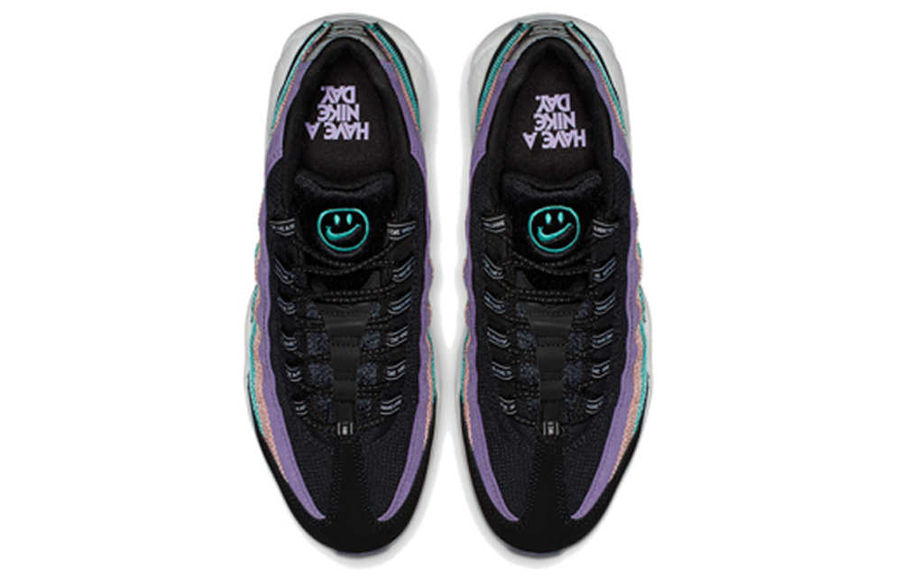 Nike day 95 sales