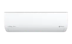 Сплит-система Royal Clima RCI-GLE55HN Gloria Inverter Upgrade
