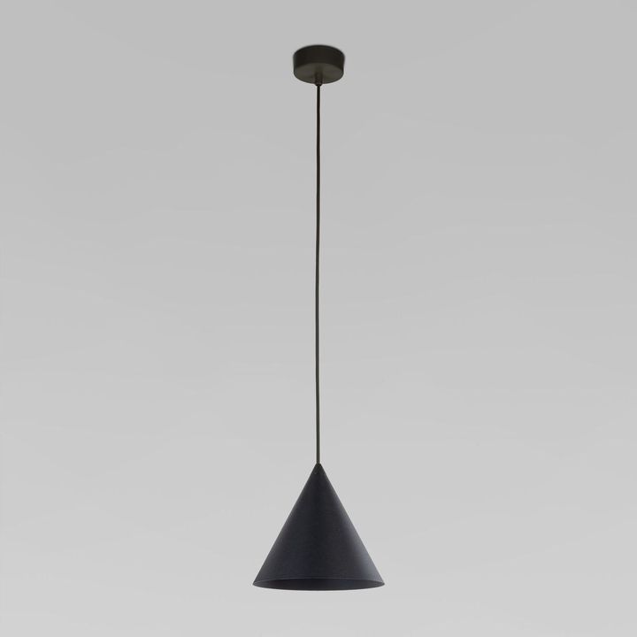 Подвесной светильник TK Lighting 10058 Cono
