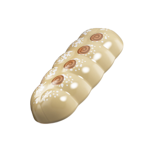 Буханка 37705pb01