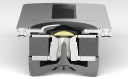 Напольная акустика Dali Epicon 6 White Satin