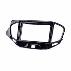 Переходные рамки и проводки