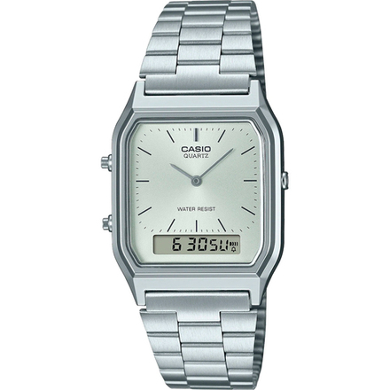 Наручные часы Casio AQ-230A-7A