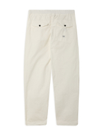 Мужские Брюки Pants