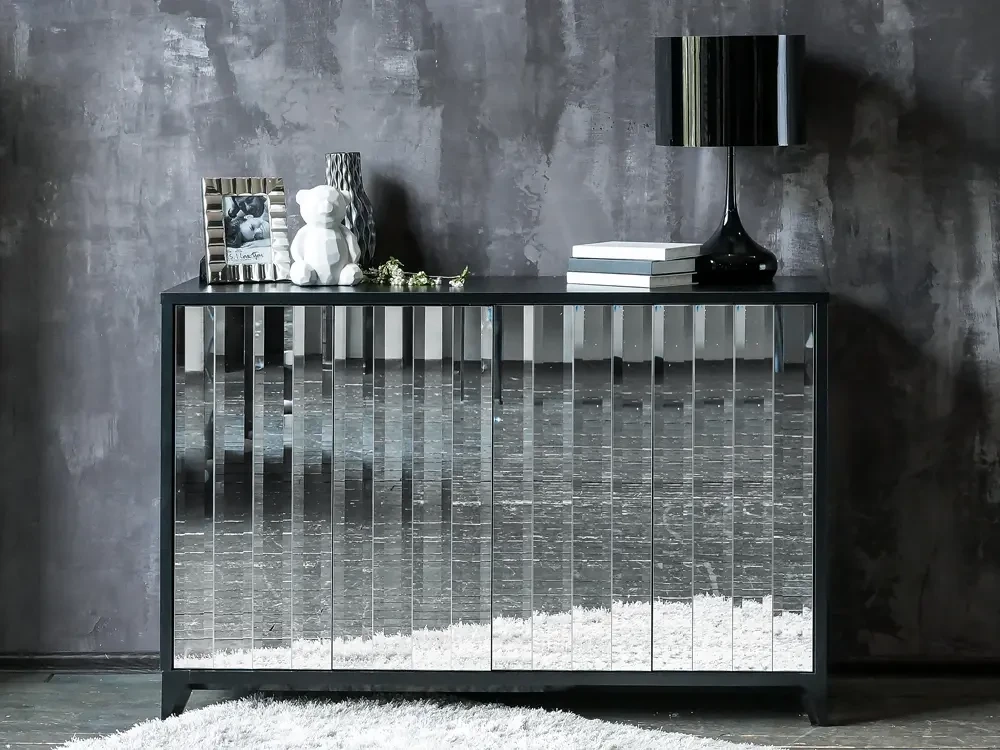 Сервант Dante малый