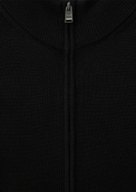 Кардиган BOSS Balonso-L