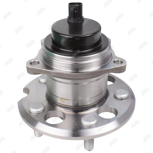 Ступица колеса HW21050