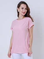 Блуза женская | Бл-1025 вискоза