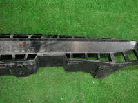 Кронштейн заднего бампера Range Rover Sport 2 L494 (2013-2022)