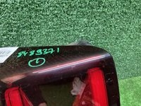 Фонарь левый GAC GS8 2 (2021-н.в.)