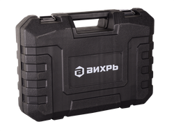 Перфоратор Вихрь П-5А-1000