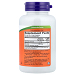 NOW Foods, Готу кола, 450 мг, 100 растительных капсул