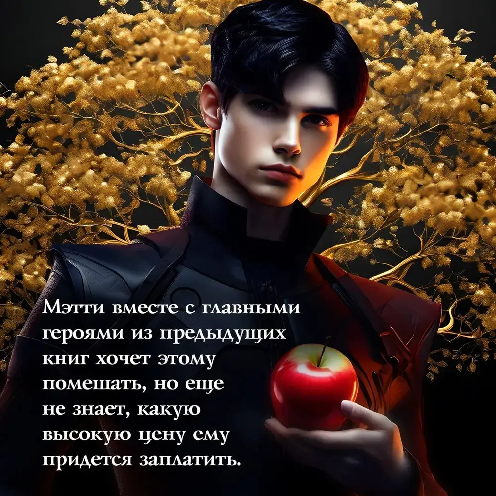 Вестник