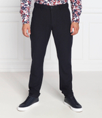 штаны maxton Joop! Jeans - темно-синий(30033698)