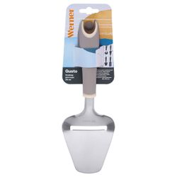 Слайсер для сыра Werner Gusto 51208 25 см