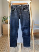 Джинсы Molo, 146