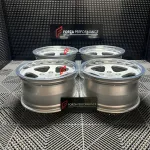 КОВАНЫЕ ДИСКИ для Porsche 911 930 WIDEBODY